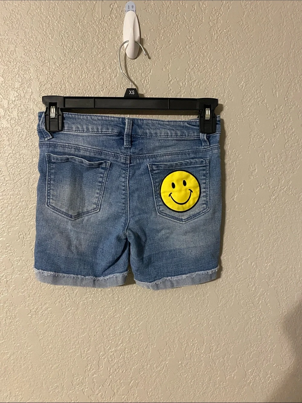 3 Graphic Tees & Shorts Sets